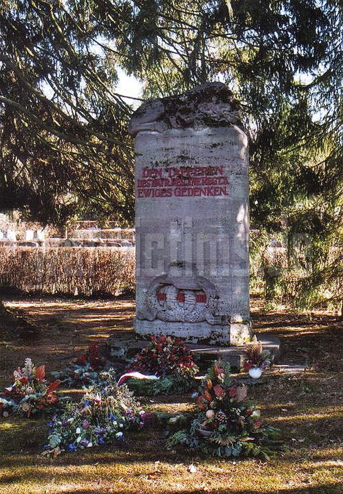 Memmingen+(bay.3.+Res.Inf.Rgt.)